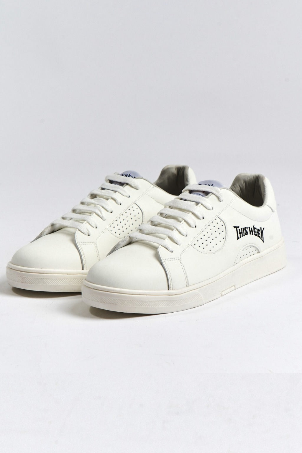 Blanco